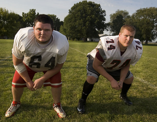 cam mathias long 0816 lsm.jpg